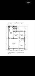 Blk 427 Yishun Avenue 11 (Yishun), HDB 4 Rooms #557755121